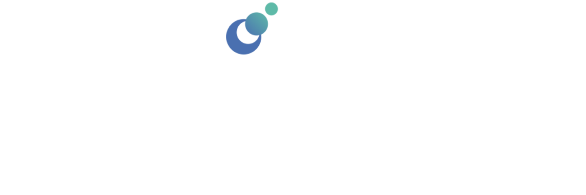 eQ8